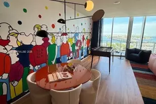 1400 Biscayne, Miami, FL 33132 - Photo 45