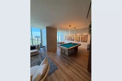 1400 Biscayne #2602, Miami, FL 33132 - Photo 41