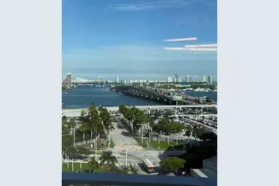 1400 Biscayne #2602, Miami, FL 33132 - Photo 55