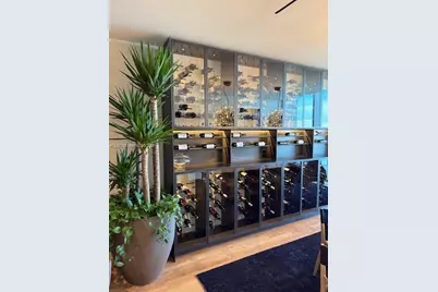 1400 Biscayne #2602, Miami, FL 33132 - Photo 37