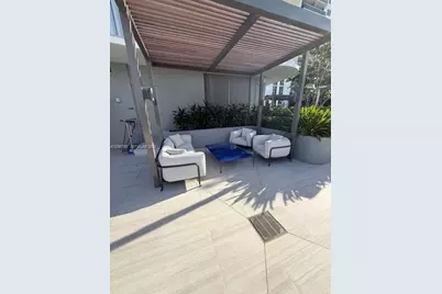 1400 Biscayne #2602, Miami, FL 33132 - Photo 27