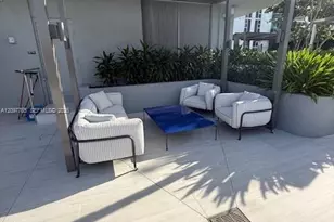 1400 Biscayne, Miami, FL 33132 - Photo 27