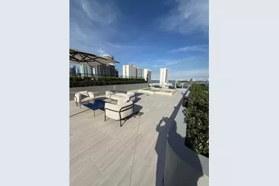 1400 Biscayne #2602, Miami, FL 33132 - Photo 25