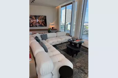 1400 Biscayne #2602, Miami, FL 33132 - Photo 39
