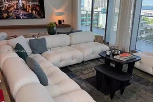 1400 Biscayne, Miami, FL 33132 - Photo 39