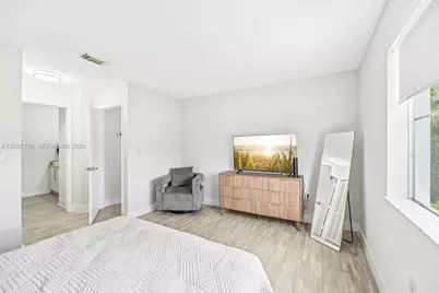 4736 NW 114th Ave #205, Doral, FL 33178 - Photo 25