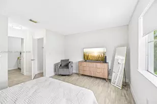 4736 NW 114th Ave, Doral, FL 33178 - Photo 25