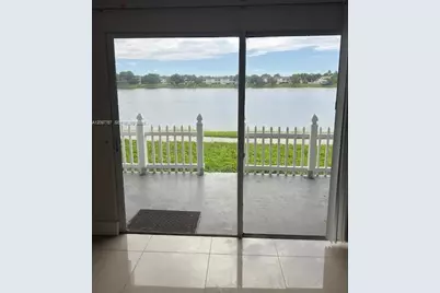 3425 NW 44th St #103, Oakland Park, FL 33309 - Photo 3