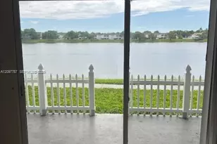 3425 NW 44th St, Oakland Park, FL 33309 - Photo 3