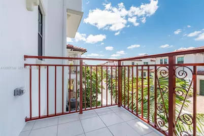 11757 SW 13 Court #11757, Pembroke Pines, FL 33025 - Photo 3