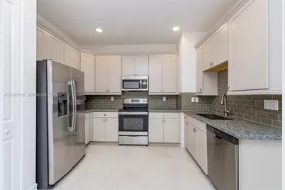 11757 SW 13 Court #11757, Pembroke Pines, FL 33025 - Photo 5
