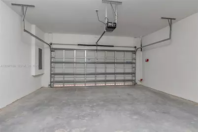 11757 SW 13 Court #11757, Pembroke Pines, FL 33025 - Photo 9