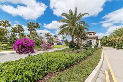 11757 SW 13 Court #11757, Pembroke Pines, FL 33025 - Photo 19