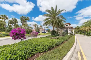 11757 SW 13th Ct, Pembroke Pines, FL 33025 - Photo 19