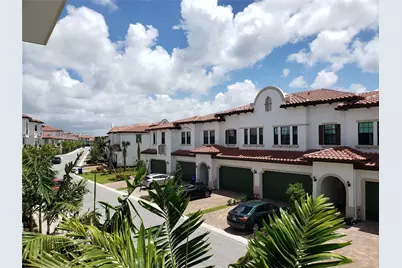 11757 SW 13 Court #11757, Pembroke Pines, FL 33025 - Photo 17