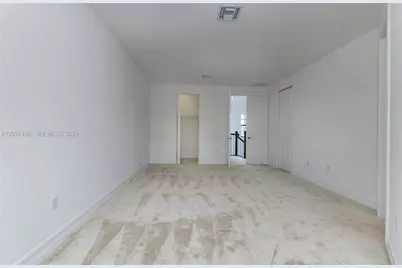 11757 SW 13 Court #11757, Pembroke Pines, FL 33025 - Photo 15