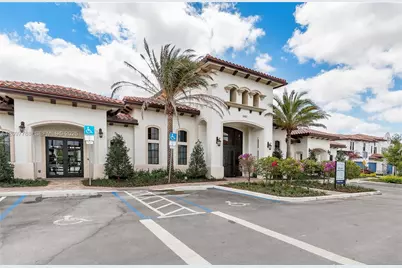 11757 SW 13 Court #11757, Pembroke Pines, FL 33025 - Photo 21