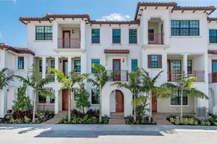 11757 SW 13th Ct, Pembroke Pines, FL 33025 - Photo 1