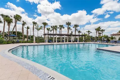 11757 SW 13 Court #11757, Pembroke Pines, FL 33025 - Photo 23