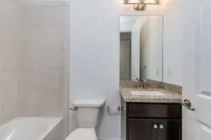 11757 SW 13th Ct, Pembroke Pines, FL 33025 - Photo 11