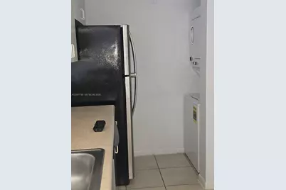 15221 SW 80th St #312, Miami, FL 33193 - Photo 13