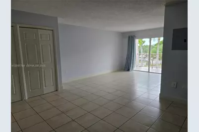 15221 SW 80th St #312, Miami, FL 33193 - Photo 3