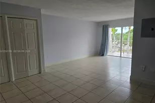 15221 SW 80th St, Miami, FL 33193 - Photo 3