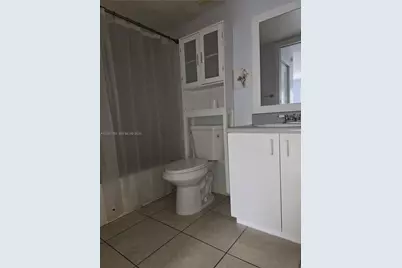 15221 SW 80th St #312, Miami, FL 33193 - Photo 7