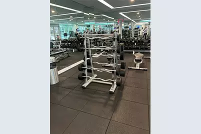 500 Brickell Ave #2304, Miami, FL 33131 - Photo 15
