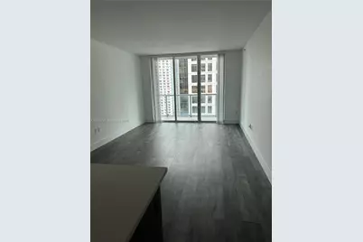 500 Brickell Ave #2304, Miami, FL 33131 - Photo 3