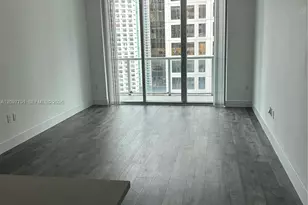500 Brickell Ave, Miami, FL 33131 - Photo 3