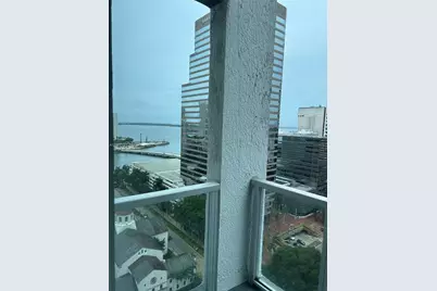 500 Brickell Ave #2304, Miami, FL 33131 - Photo 9