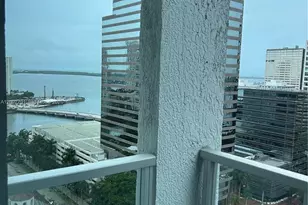 500 Brickell Ave, Miami, FL 33131 - Photo 9