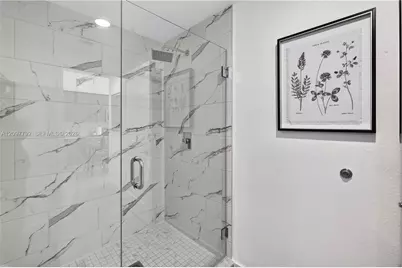 2001 Van Buren St #808, Hollywood, FL 33020 - Photo 27