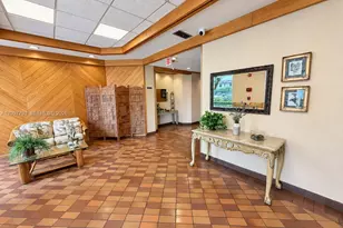 20860 San Simeon Way, Miami, FL 33179 - Photo 9