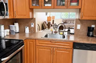 20860 San Simeon Way, Miami, FL 33179 - Photo 3