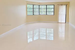 20860 San Simeon Way, Miami, FL 33179 - Photo 3