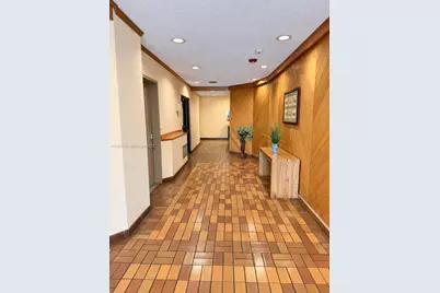 20860 San Simeon Way #208-6, Miami, FL 33179 - Photo 5