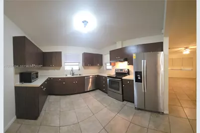 2308 Monroe St #1, Hollywood, FL 33020 - Photo 3