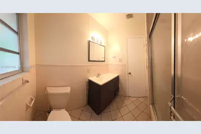 2308 Monroe St #1, Hollywood, FL 33020 - Photo 15