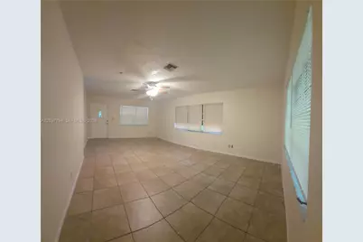 2308 Monroe St #1, Hollywood, FL 33020 - Photo 5