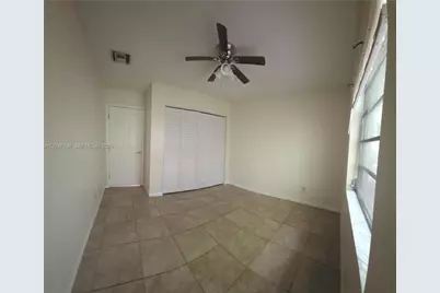 2308 Monroe St #1, Hollywood, FL 33020 - Photo 11