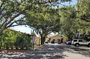 2308 Monroe St, Hollywood, FL 33020 - Photo 1