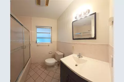 2308 Monroe St #1, Hollywood, FL 33020 - Photo 17