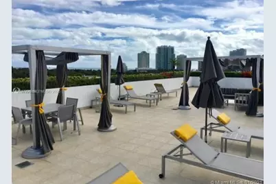 2740 SW 28th Ter #403, Coconut Grove, FL 33133 - Photo 15