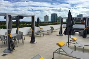 2740 SW 28th Terrace, Coconut Grove, FL 33133 - Photo 15