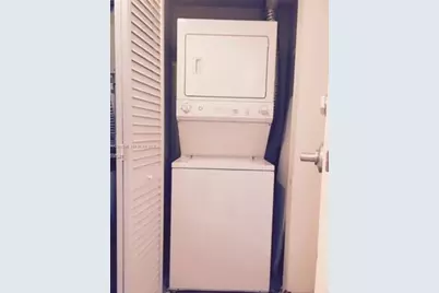 2740 SW 28th Ter #403, Coconut Grove, FL 33133 - Photo 7