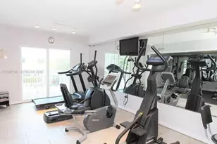 2740 SW 28th Terrace, Coconut Grove, FL 33133 - Photo 11
