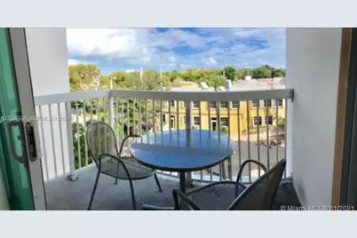 2740 SW 28th Ter #403, Coconut Grove, FL 33133 - Photo 19