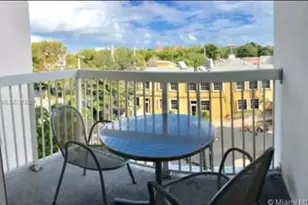 2740 SW 28th Terrace, Coconut Grove, FL 33133 - Photo 19